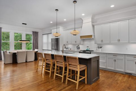 Tiny photo for 9550 Wolf Creek Trail, Ooltewah, TN 37363 (MLS # 1522035)