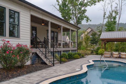 Tiny photo for 9550 Wolf Creek Trail, Ooltewah, TN 37363 (MLS # 1522035)