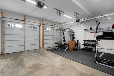 Tiny photo for 9550 Wolf Creek Trail, Ooltewah, TN 37363 (MLS # 1522035)