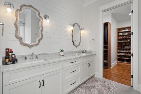 Tiny photo for 9550 Wolf Creek Trail, Ooltewah, TN 37363 (MLS # 1522035)