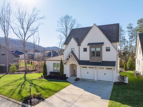 Tiny photo for 9550 Wolf Creek Trail, Ooltewah, TN 37363 (MLS # 1522035)