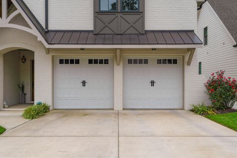 Tiny photo for 9550 Wolf Creek Trail, Ooltewah, TN 37363 (MLS # 1522035)