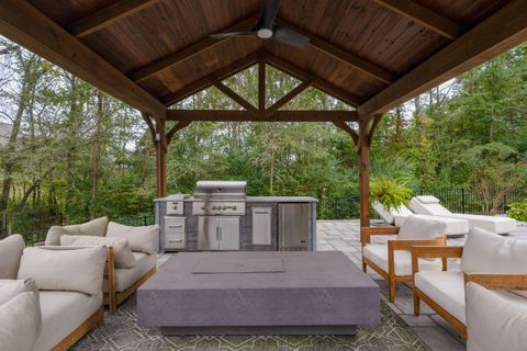 Tiny photo for 9550 Wolf Creek Trail, Ooltewah, TN 37363 (MLS # 1522035)