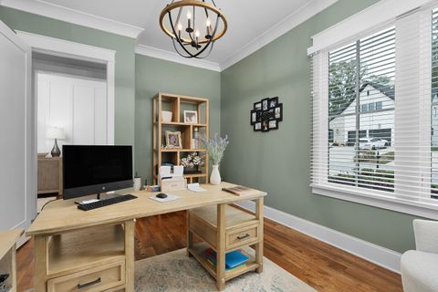 Tiny photo for 9550 Wolf Creek Trail, Ooltewah, TN 37363 (MLS # 1522035)