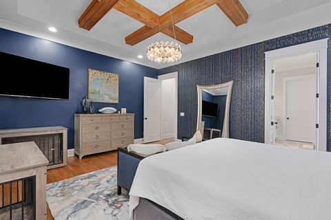 Tiny photo for 9550 Wolf Creek Trail, Ooltewah, TN 37363 (MLS # 1522035)