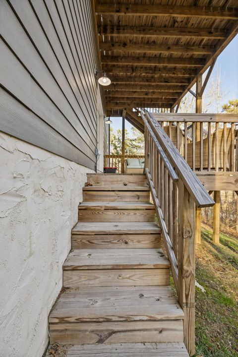 Tiny photo for 5599 Caney Ridge Circle, Ooltewah, TN 37363 (MLS # 1527258)