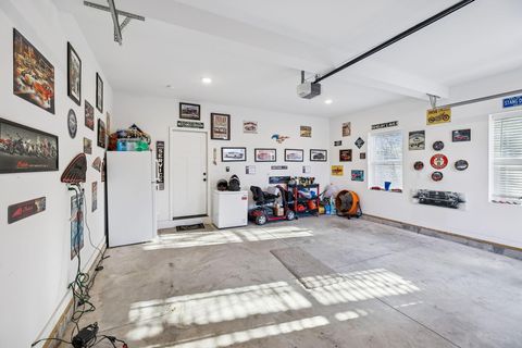 Tiny photo for 5599 Caney Ridge Circle, Ooltewah, TN 37363 (MLS # 1527258)