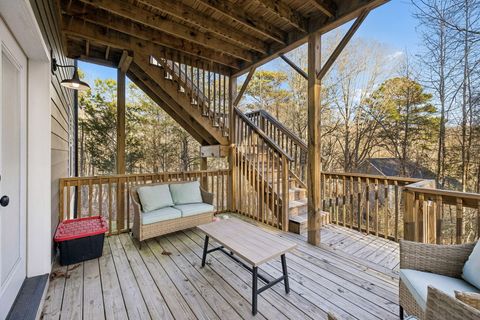 Tiny photo for 5599 Caney Ridge Circle, Ooltewah, TN 37363 (MLS # 1527258)