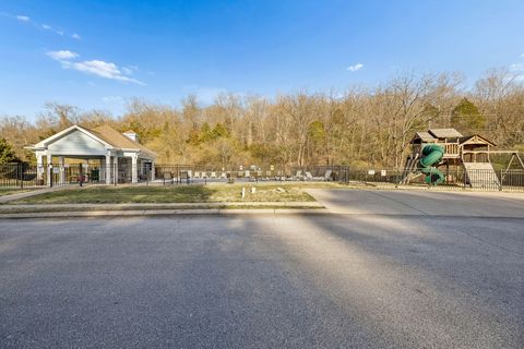 Tiny photo for 5599 Caney Ridge Circle, Ooltewah, TN 37363 (MLS # 1527258)