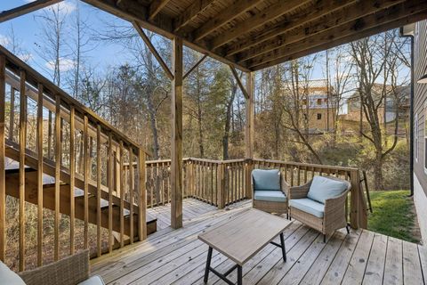 Tiny photo for 5599 Caney Ridge Circle, Ooltewah, TN 37363 (MLS # 1527258)
