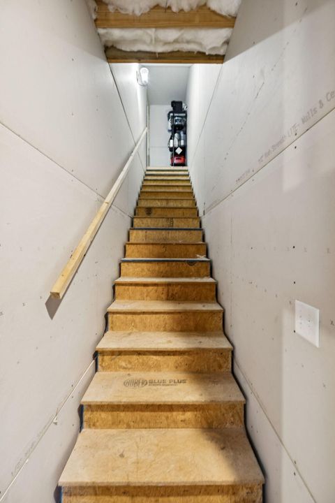 Tiny photo for 5599 Caney Ridge Circle, Ooltewah, TN 37363 (MLS # 1527258)