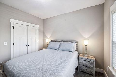 Tiny photo for 5599 Caney Ridge Circle, Ooltewah, TN 37363 (MLS # 1527258)