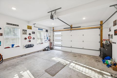 Tiny photo for 5599 Caney Ridge Circle, Ooltewah, TN 37363 (MLS # 1527258)