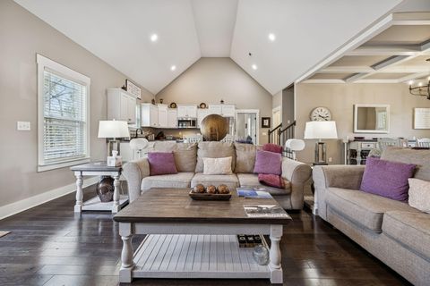 Tiny photo for 5599 Caney Ridge Circle, Ooltewah, TN 37363 (MLS # 1527258)