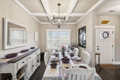 Tiny photo for 5599 Caney Ridge Circle, Ooltewah, TN 37363 (MLS # 1527258)