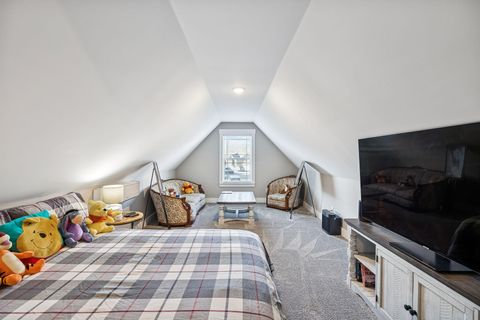 Tiny photo for 5599 Caney Ridge Circle, Ooltewah, TN 37363 (MLS # 1527258)