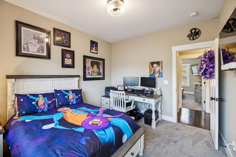 Tiny photo for 5599 Caney Ridge Circle, Ooltewah, TN 37363 (MLS # 1527258)