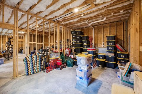 Tiny photo for 5599 Caney Ridge Circle, Ooltewah, TN 37363 (MLS # 1527258)