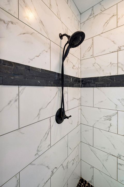 Tiny photo for 5599 Caney Ridge Circle, Ooltewah, TN 37363 (MLS # 1527258)