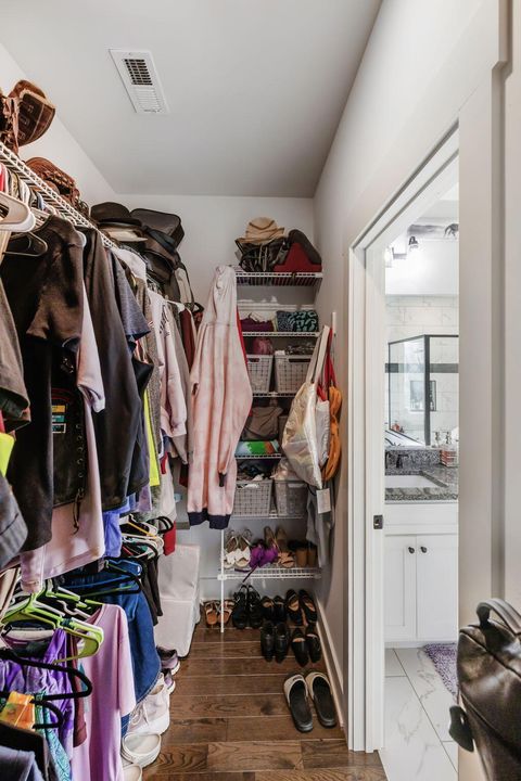 Tiny photo for 5599 Caney Ridge Circle, Ooltewah, TN 37363 (MLS # 1527258)