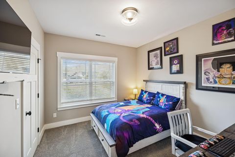 Tiny photo for 5599 Caney Ridge Circle, Ooltewah, TN 37363 (MLS # 1527258)