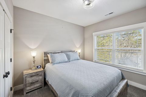 Tiny photo for 5599 Caney Ridge Circle, Ooltewah, TN 37363 (MLS # 1527258)