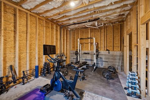 Tiny photo for 5599 Caney Ridge Circle, Ooltewah, TN 37363 (MLS # 1527258)