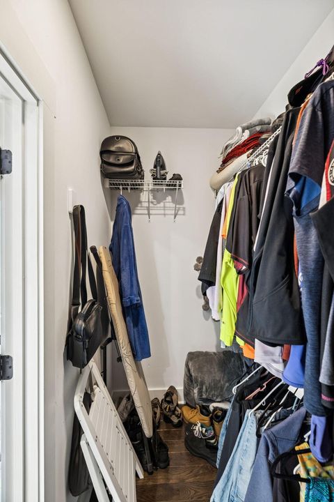 Tiny photo for 5599 Caney Ridge Circle, Ooltewah, TN 37363 (MLS # 1527258)