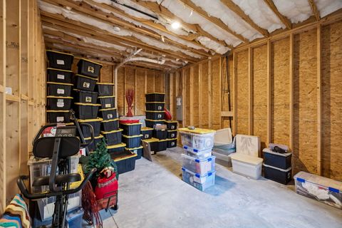 Tiny photo for 5599 Caney Ridge Circle, Ooltewah, TN 37363 (MLS # 1527258)