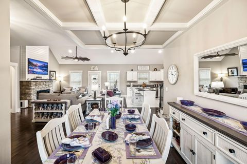 Tiny photo for 5599 Caney Ridge Circle, Ooltewah, TN 37363 (MLS # 1527258)