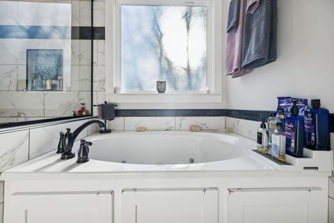 Tiny photo for 5599 Caney Ridge Circle, Ooltewah, TN 37363 (MLS # 1527258)