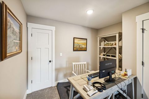 Tiny photo for 5599 Caney Ridge Circle, Ooltewah, TN 37363 (MLS # 1527258)