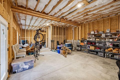 Tiny photo for 5599 Caney Ridge Circle, Ooltewah, TN 37363 (MLS # 1527258)