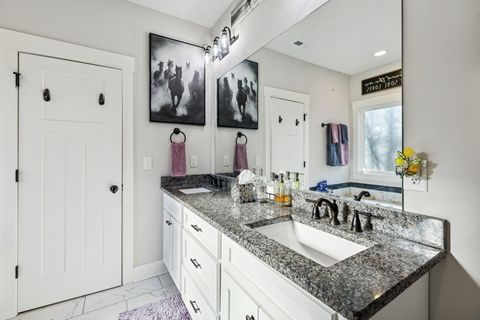 Tiny photo for 5599 Caney Ridge Circle, Ooltewah, TN 37363 (MLS # 1527258)