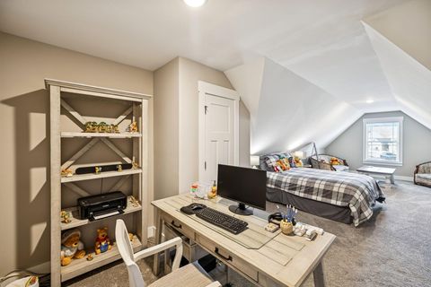 Tiny photo for 5599 Caney Ridge Circle, Ooltewah, TN 37363 (MLS # 1527258)