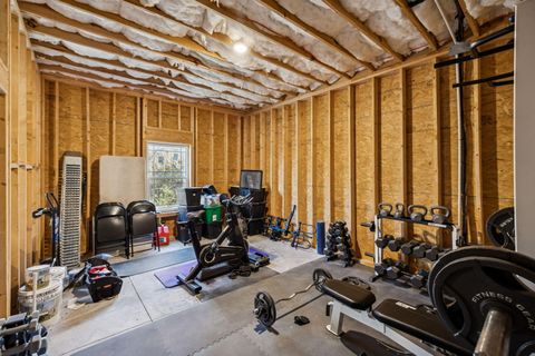 Tiny photo for 5599 Caney Ridge Circle, Ooltewah, TN 37363 (MLS # 1527258)