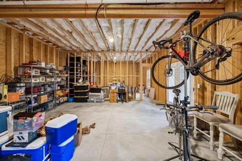 Tiny photo for 5599 Caney Ridge Circle, Ooltewah, TN 37363 (MLS # 1527258)