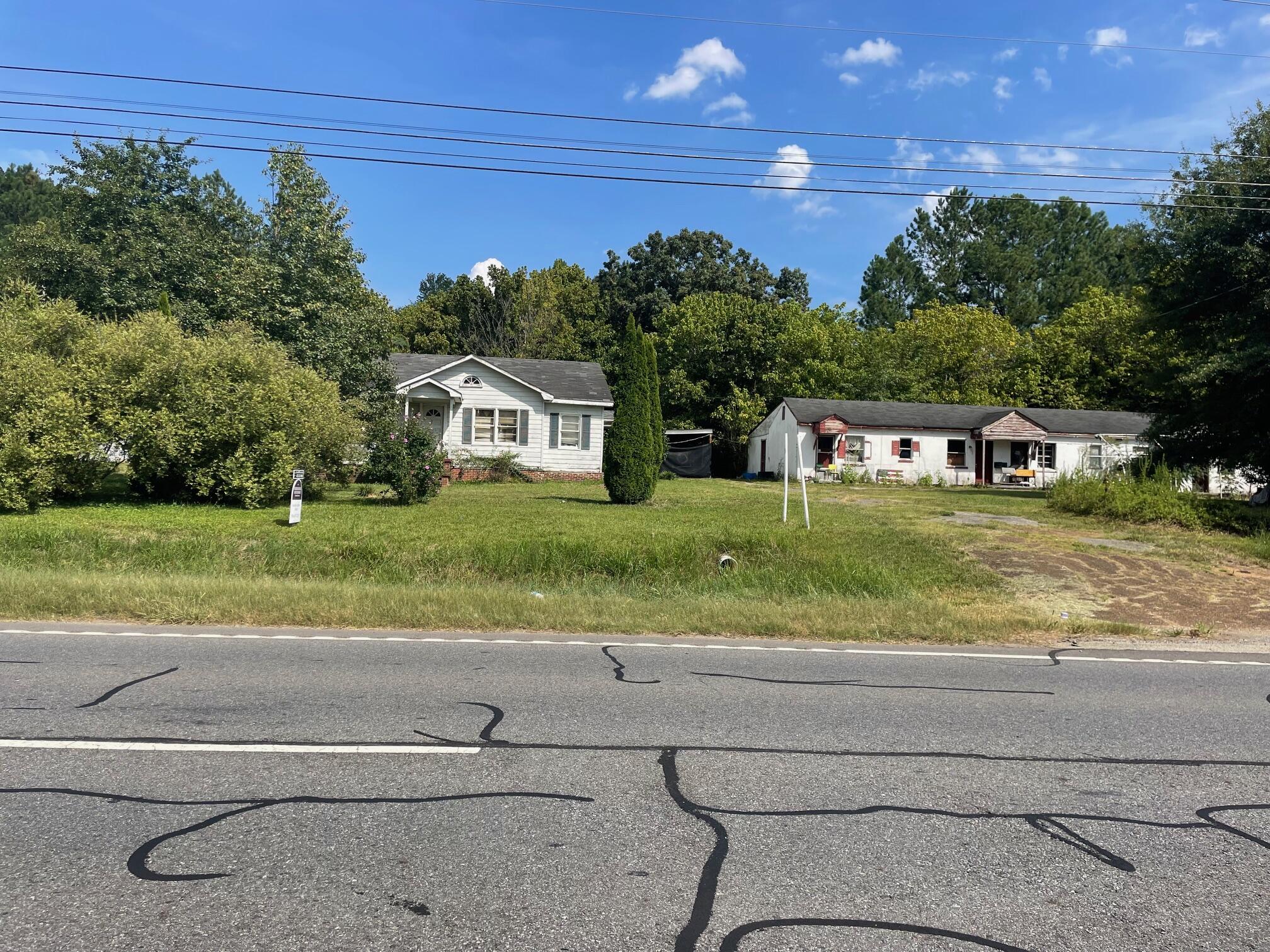 Lafayette, Georgia 30728, United States, 3 Bedrooms Bedrooms, ,1 BathroomBathrooms,Residential,Active,2984