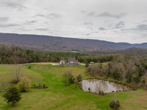 Photo of 670 Maine Avenue, Wildwood, GA 30757 (MLS # 1531300)