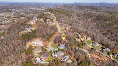 Tiny photo for 2221 Horizons Drive, Ooltewah, TN 37363 (MLS # 1530837)