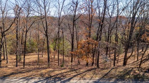 Tiny photo for 2221 Horizons Drive, Ooltewah, TN 37363 (MLS # 1530837)