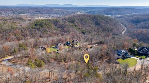 Tiny photo for 2221 Horizons Drive, Ooltewah, TN 37363 (MLS # 1530837)