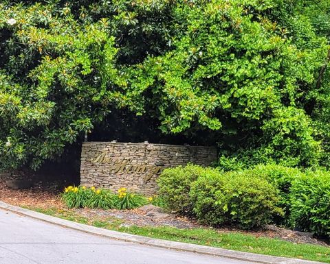 Tiny photo for 2221 Horizons Drive, Ooltewah, TN 37363 (MLS # 1530837)