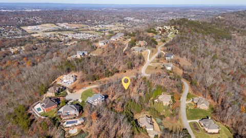Tiny photo for 2221 Horizons Drive, Ooltewah, TN 37363 (MLS # 1530837)