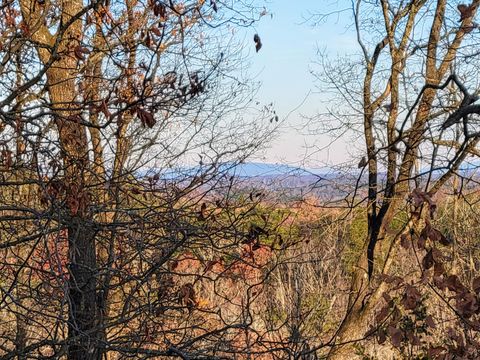 Tiny photo for 2221 Horizons Drive, Ooltewah, TN 37363 (MLS # 1530837)