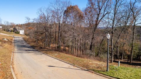 Tiny photo for 2221 Horizons Drive, Ooltewah, TN 37363 (MLS # 1530837)