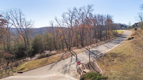 Tiny photo for 2221 Horizons Drive, Ooltewah, TN 37363 (MLS # 1530837)