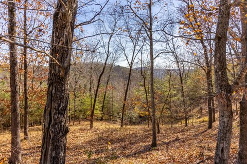Tiny photo for 2221 Horizons Drive, Ooltewah, TN 37363 (MLS # 1530837)