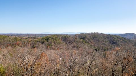 Tiny photo for 2221 Horizons Drive, Ooltewah, TN 37363 (MLS # 1530837)