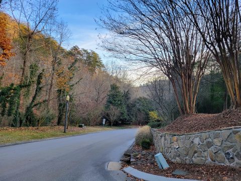 Tiny photo for 2221 Horizons Drive, Ooltewah, TN 37363 (MLS # 1530837)